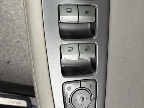 Used 2024 Hyundai Palisade Limited AWD/4WD image 18