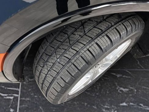 Used 2025 Dodge Durango R/T image 42