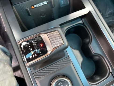 Used 2024 GMC Hummer EV 3X image 45