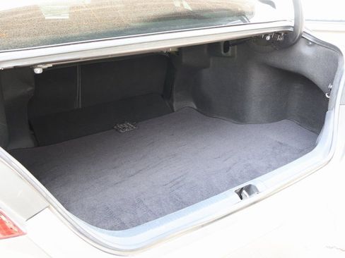 Used 2022 Toyota Camry XSE w/ Cold Weather Package image 15