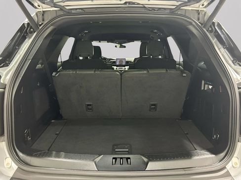 Used 2023 Ford Explorer Timberline w/ Timberline Technology Package AWD/4WD image 30