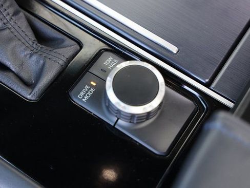 Used 2023 Toyota Tundra Platinum w/ Advanced Package image 23