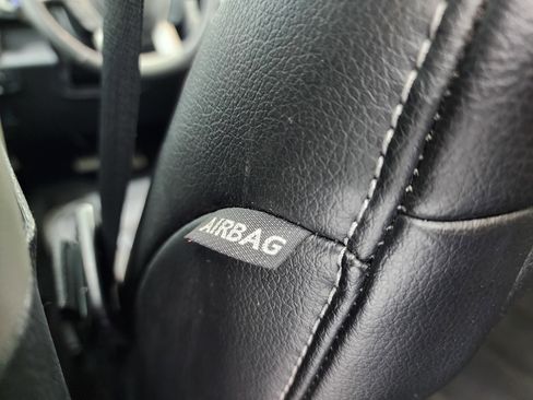 Used 2021 Ford F350 Lariat w/ Lariat Ultimate Package image 43