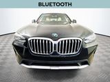 Used 2022 BMW X3 sDrive30i w/ Premium Package 2 (ZPA) image 2