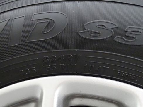 Used 2024 Chrysler Pacifica Touring-L image 48