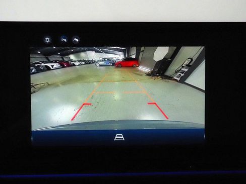 Used 2024 Honda Prologue Touring image 29