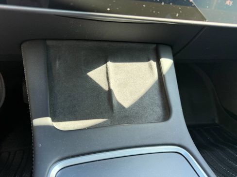 Used 2023 Tesla Model 3 Standard Range RWD image 23