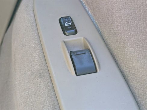 Used 2002 Toyota Tundra SR5 image 26