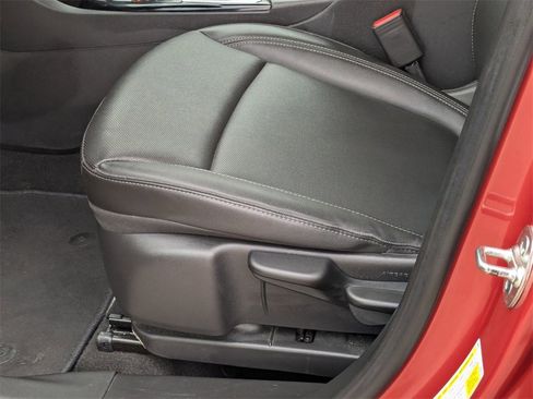 Used 2024 Buick Encore GX Sport Touring image 23