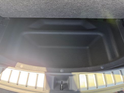 Used 2024 Lexus RZ 300e Premium FWD image 44
