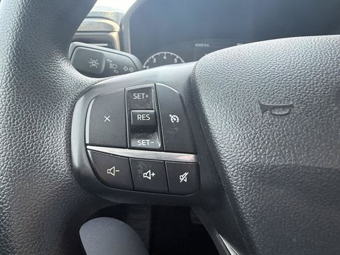 Used 2022 Ford Maverick XLT w/ Equipment Group 300A Standard AWD/4WD image 10