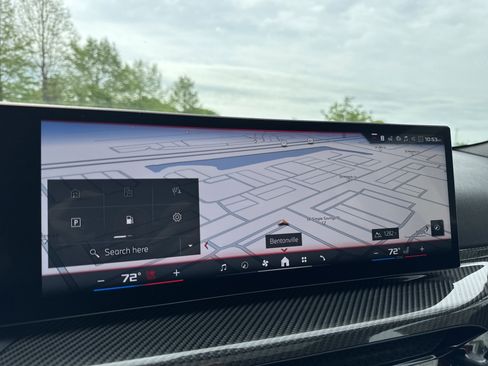 New 2026 BMW M240i xDrive Coupe w/ Premium Package AWD/4WD image 15