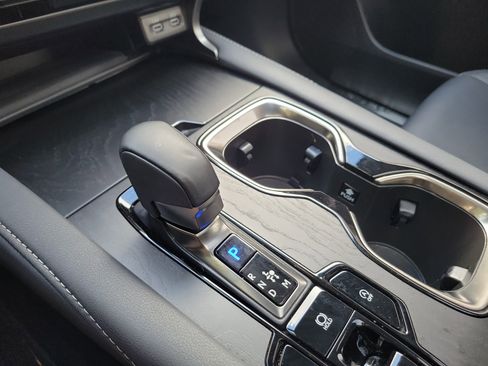 Used 2023 Lexus RX 350 Premium w/ Cold Area Package image 30