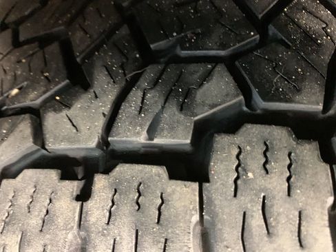 Used 2023 Nissan Pathfinder Rock Creek image 43