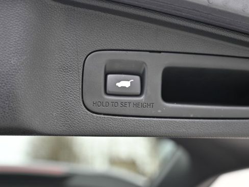 Used 2021 Honda CR-V EX-L image 17