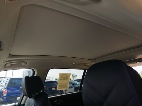 Used 2023 BMW X7 xDrive40i w/ Climate Comfort Package image 20