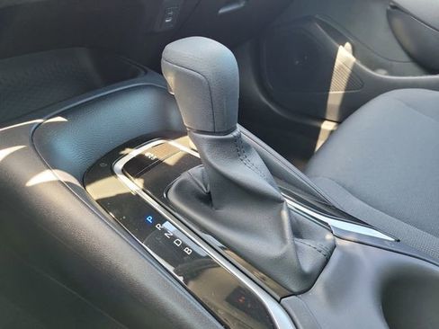 Used 2026 Toyota Corolla LE FWD image 29