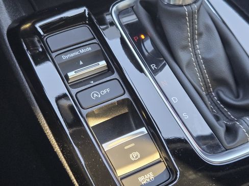 Certified 2024 Acura Integra A-Spec image 26