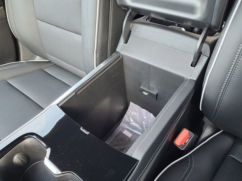 New 2026 Buick Enclave Preferred w/ Power Package image 35