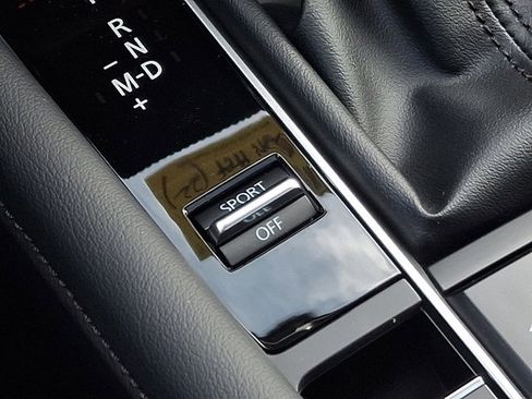 New 2026 MAZDA MAZDA3 2.5 S Sedan w/ Preferred Pkg image 20