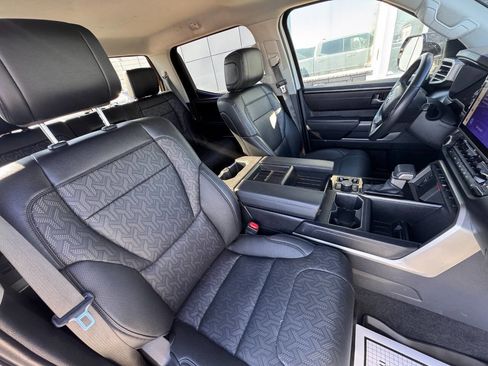 Used 2023 Toyota Tundra SR5 image 28