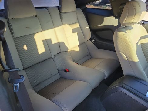 Used 2014 Ford Mustang GT image 18