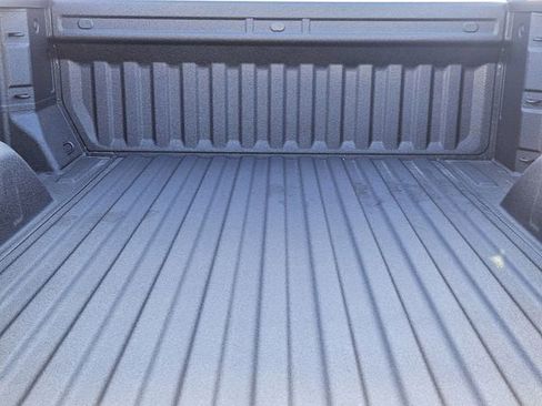 New 2026 GMC Sierra 1500 Pro w/ Pro Value Package image 21