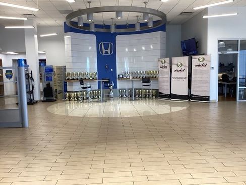 Used 2024 Ford Escape ST-Line image 15