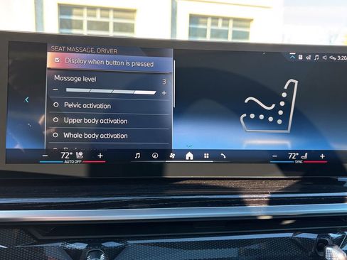 New 2026 BMW X5 xDrive50e image 20