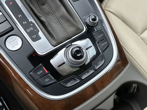 Used 2017 Audi Q5 2.0T Premium Plus image 23