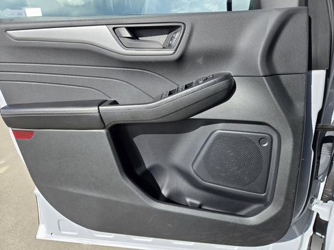 Used 2025 Ford Escape Active w/ Tech Pack #1 image 20