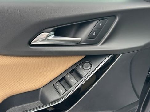 New 2026 Chevrolet Equinox ACTIV image 13