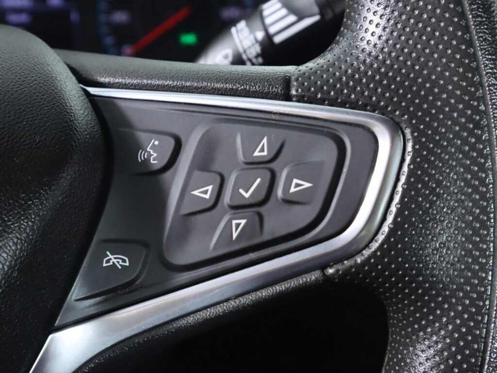Used 2019 Chevrolet Malibu LT FWD image 13