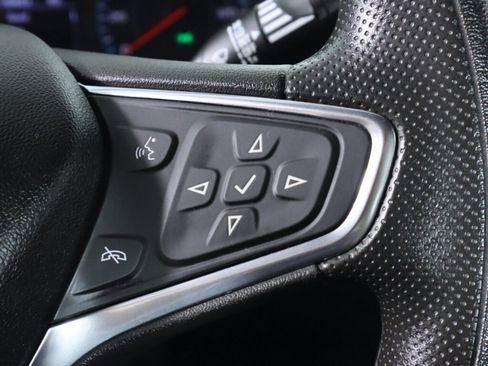 Used 2019 Chevrolet Malibu LT FWD image 13