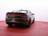 Used 2021 Dodge Charger Scat Pack w/ Plus Group image 5