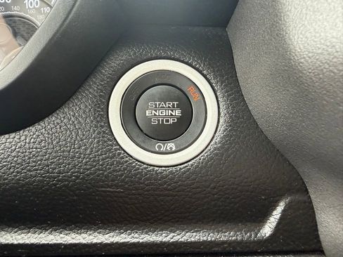 Used 2020 RAM 1500 Big Horn image 15