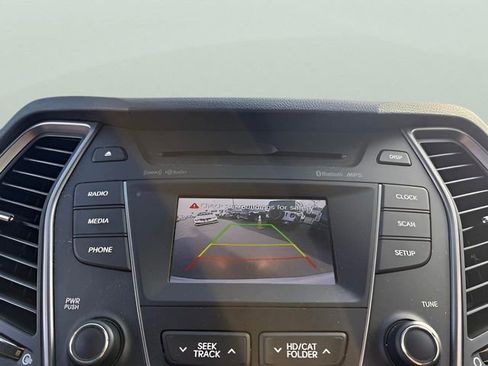 Used 2014 Hyundai Santa Fe Sport 2.0T image 18