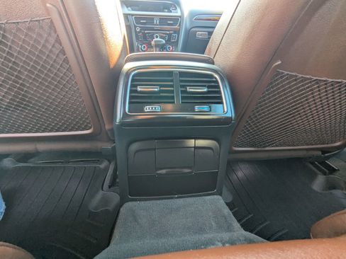 Used 2014 Audi A4 2.0T Premium Plus image 15