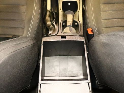 Used 2021 Ford Ranger XLT w/ Bed Utility Package image 26