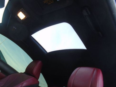 Used 2016 Lexus RC 350 AWD image 10