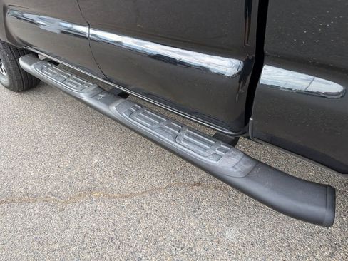 Used 2019 Toyota Tacoma SR RWD image 25