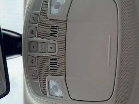 Used 2016 Ford Fusion Energi Titanium w/ Driver Assist Package image 23