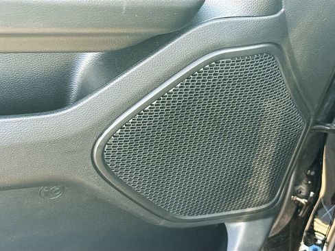 New 2026 RAM 1500 Big Horn image 17