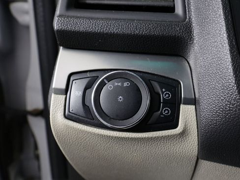 Used 2013 Ford Explorer 4WD image 33