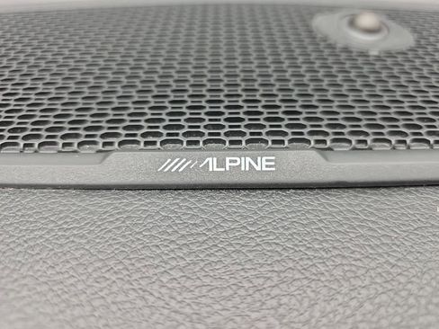 Used 2023 RAM 1500 Big Horn image 51