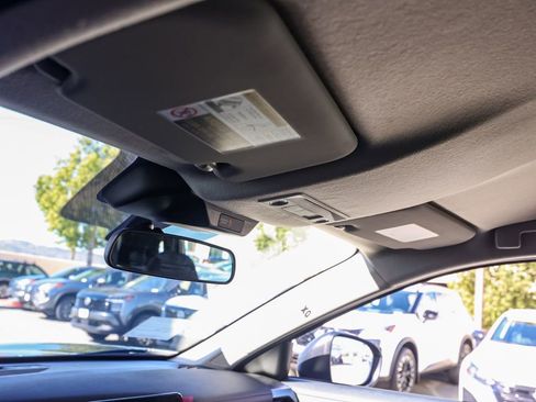 New 2026 Nissan Kicks S image 13