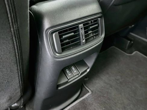 Used 2019 Honda CR-V EX image 26