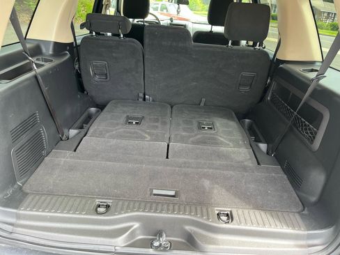 Used 2010 Ford Explorer XLT RWD image 22