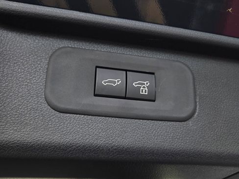 Certified 2026 Toyota Grand Highlander AWD image 28