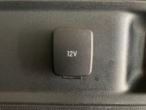 Certified 2022 Ford Bronco Sport Big Bend w/ Convenience Package image 31